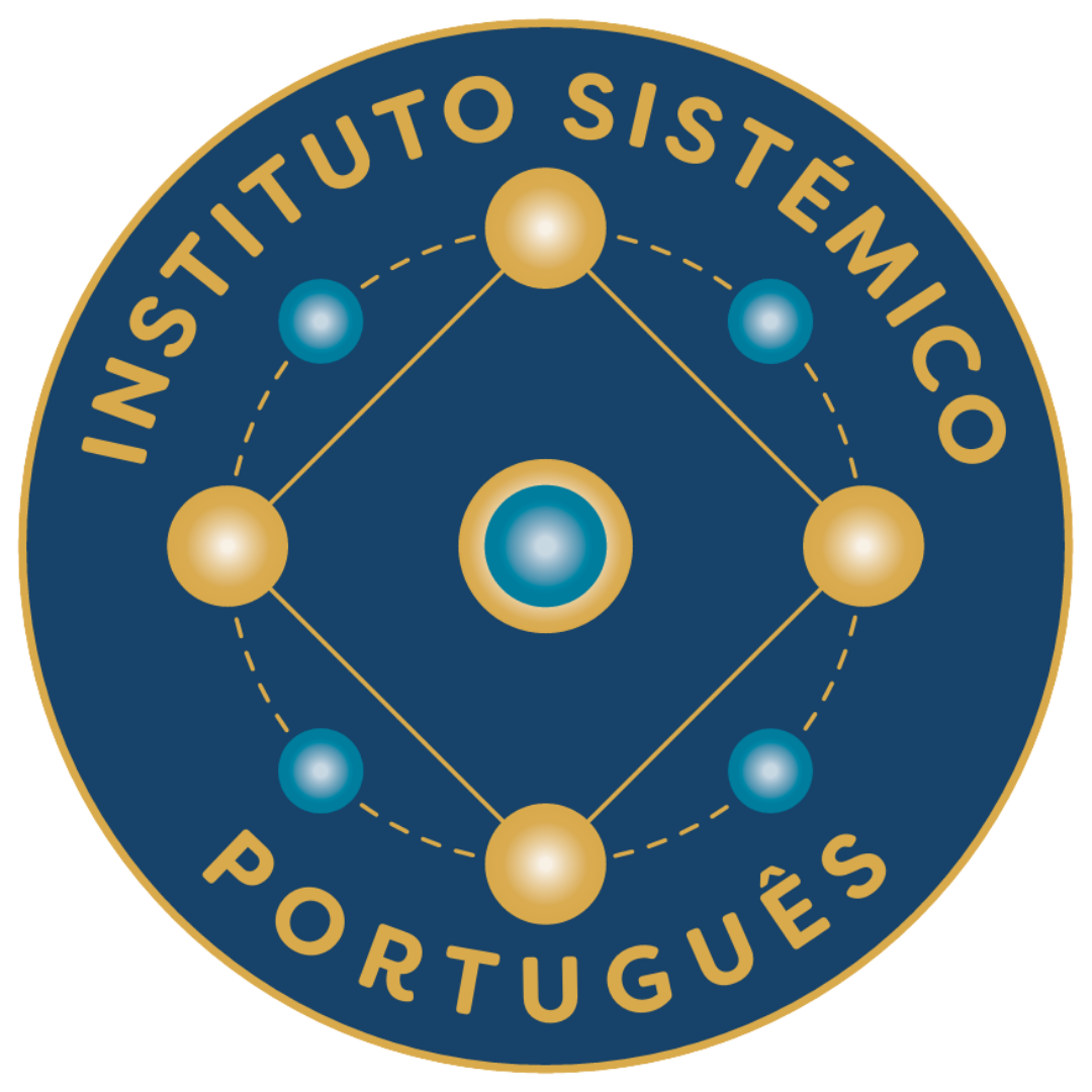 Instituto Sistémico Português